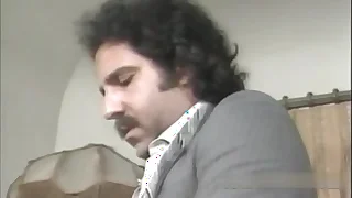 2468 pussy licking porn videos