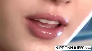 1585 asian xxx porn videos